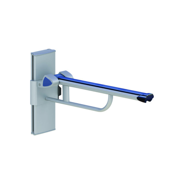 Variation #270 of WALL MOUNTED LIFT-UP ARM SUPPORT, HEIGHT ADJUSTABLE
