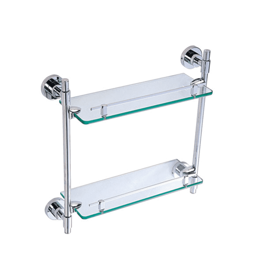 Bathroom Accessories