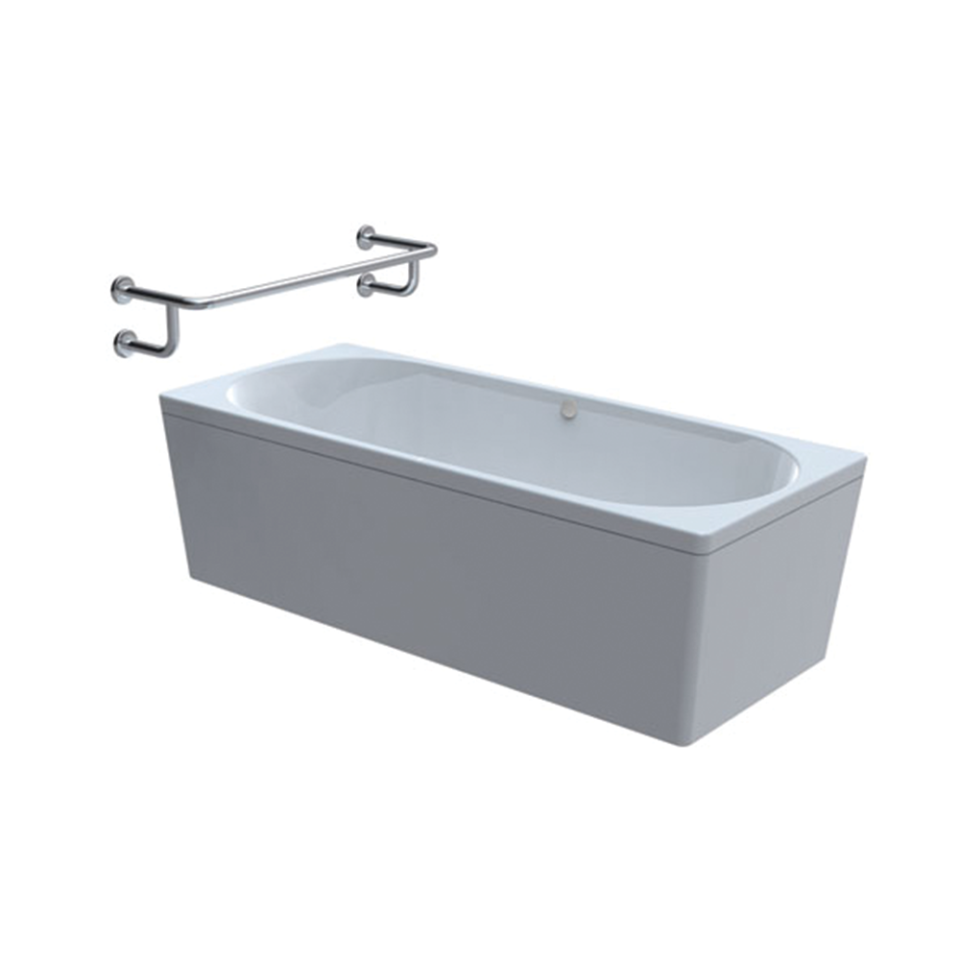 EGB3_Bath_Grab_Rail_1