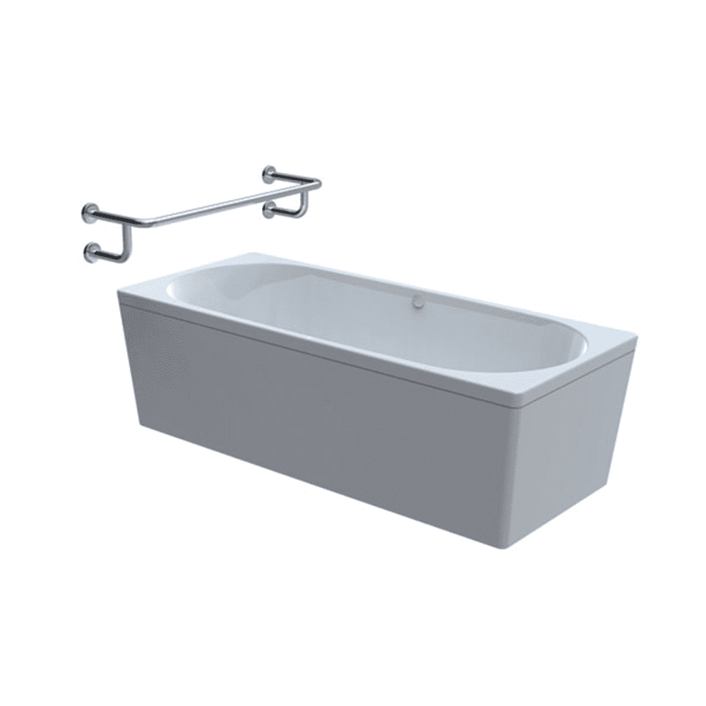 EGB3_Bath_Grab_Rail_1