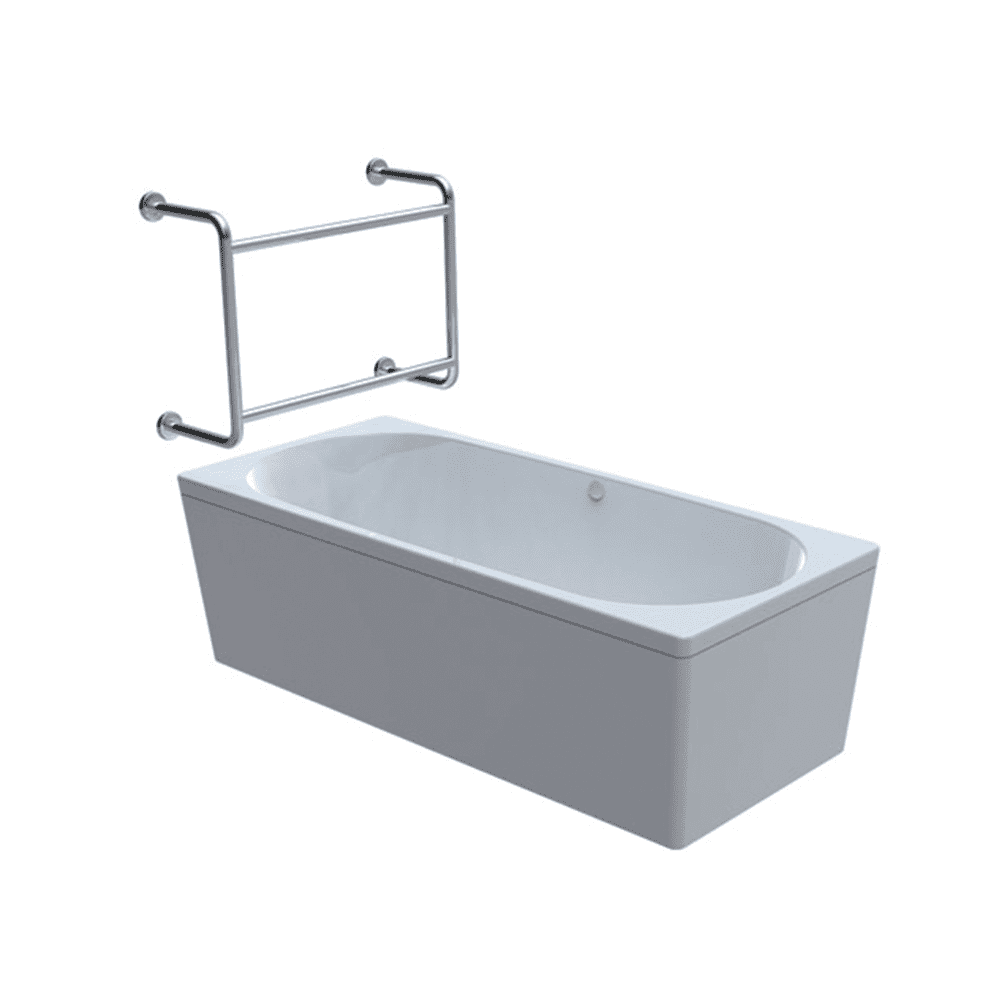 EGB5_Bath_Grabrail_1