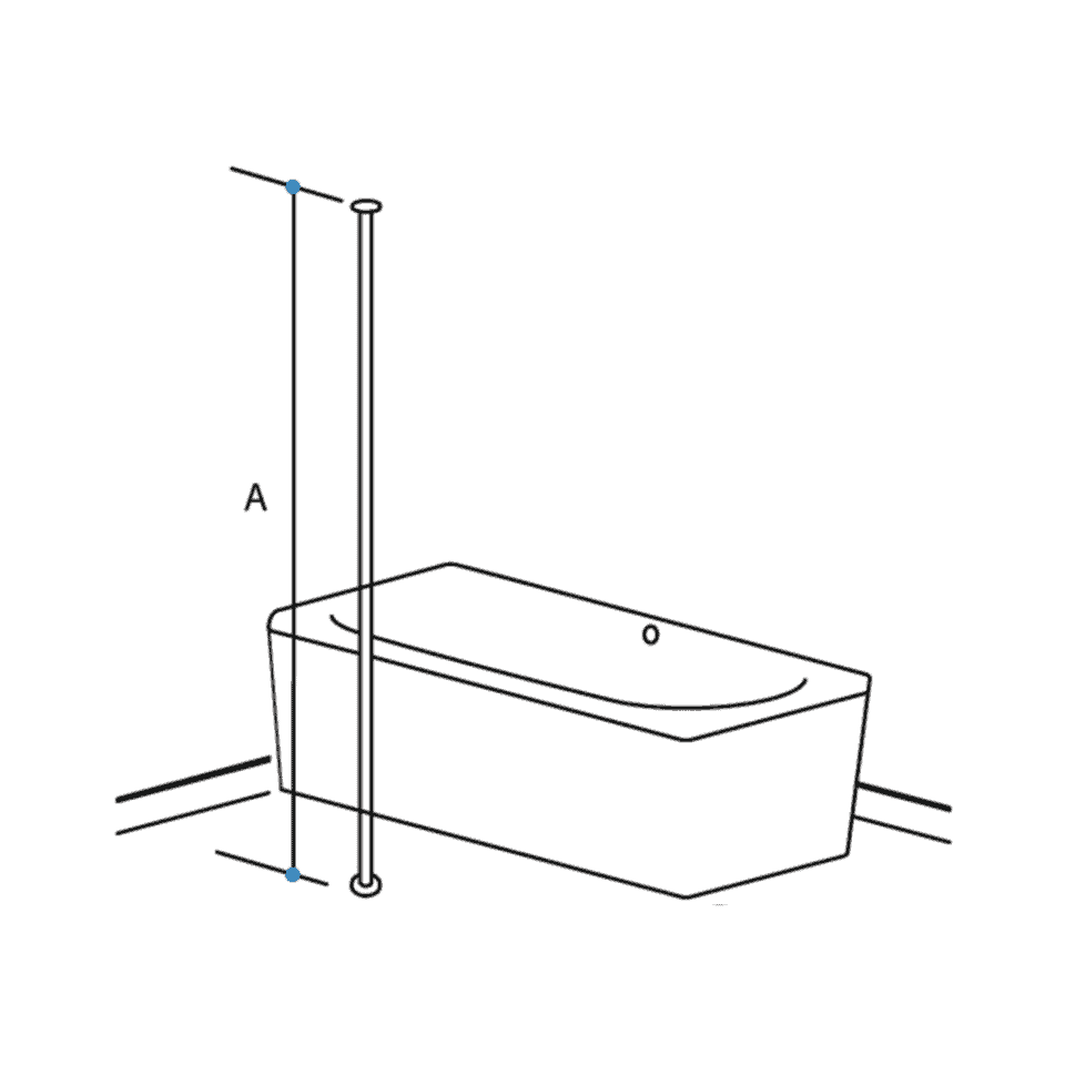 EGB6_Bath_Grabrail_1