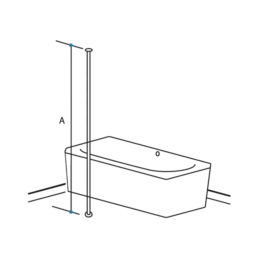 EGB6_Bath_Grabrail_1