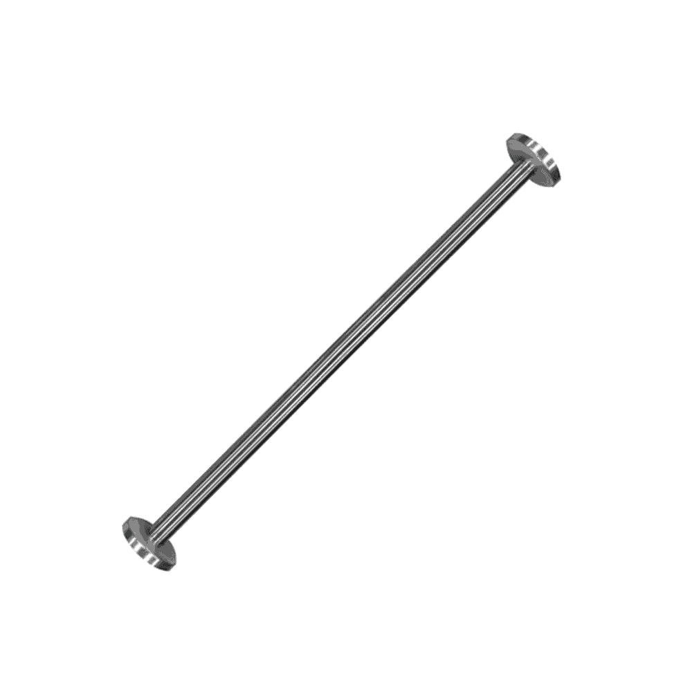 EGC1_Straight_Shower_Curtain_Rail_1