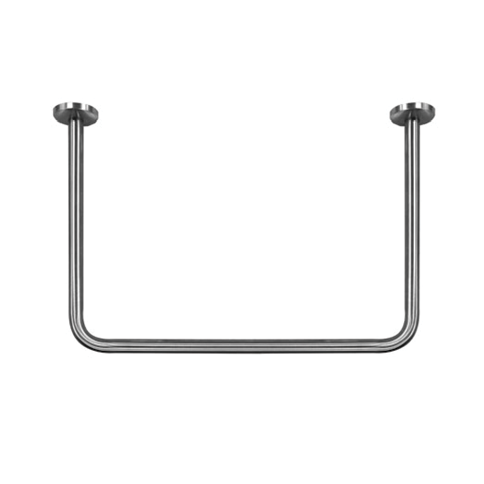 EGC2_U_Shape_Curtain_Rail_1