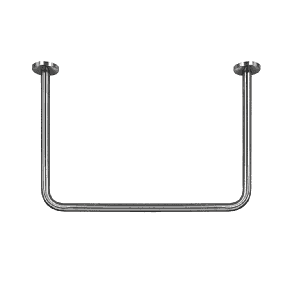 EGC2_U_Shape_Curtain_Rail_1