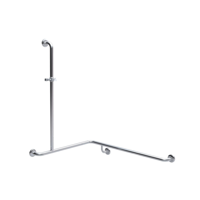 disabled shower grab rails,corner shower grab rails