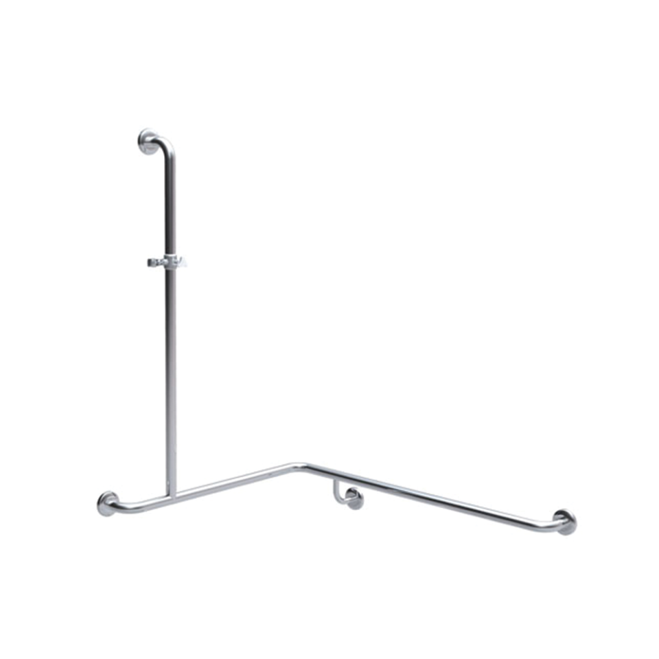 disabled shower grab rails,corner shower grab rails