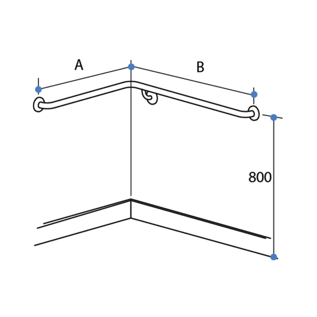 EGS22_ISO_Dimensions_1