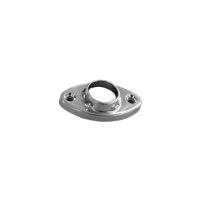 UF1907_Oval_Base