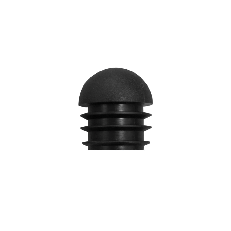 ap33_tube_insert_dome_head