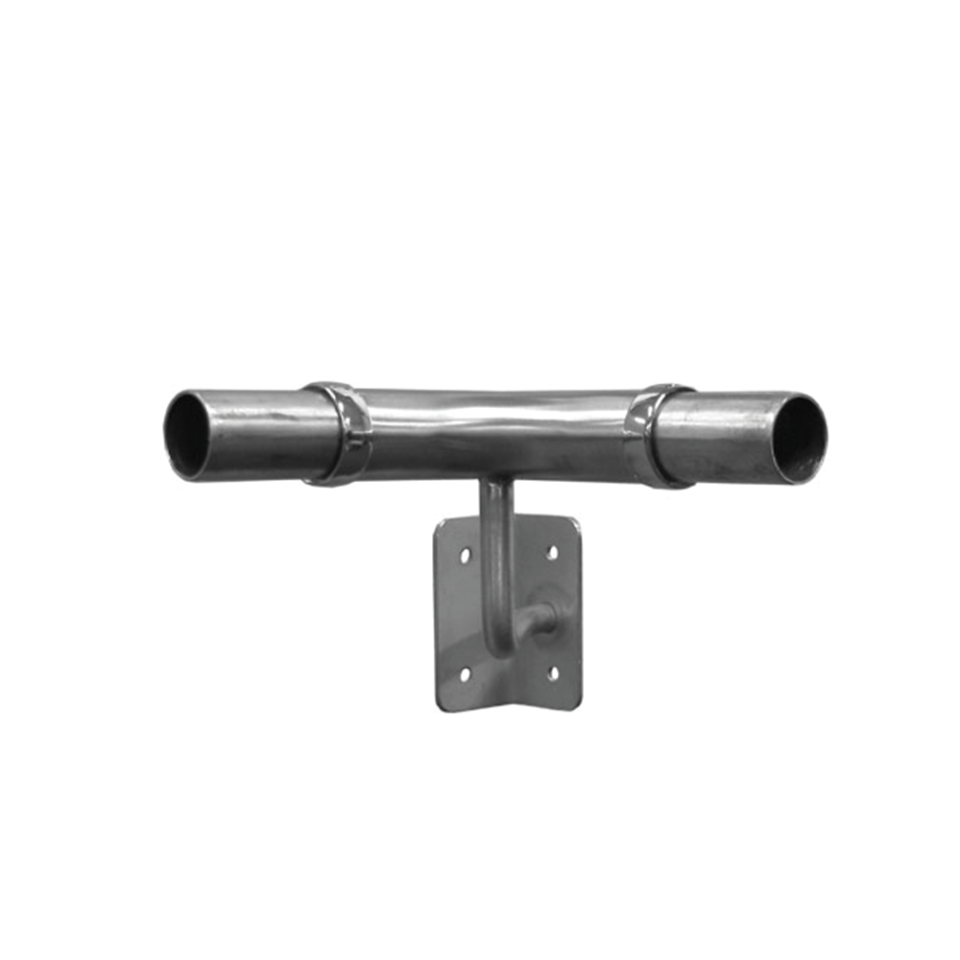 ax10_internal_corner