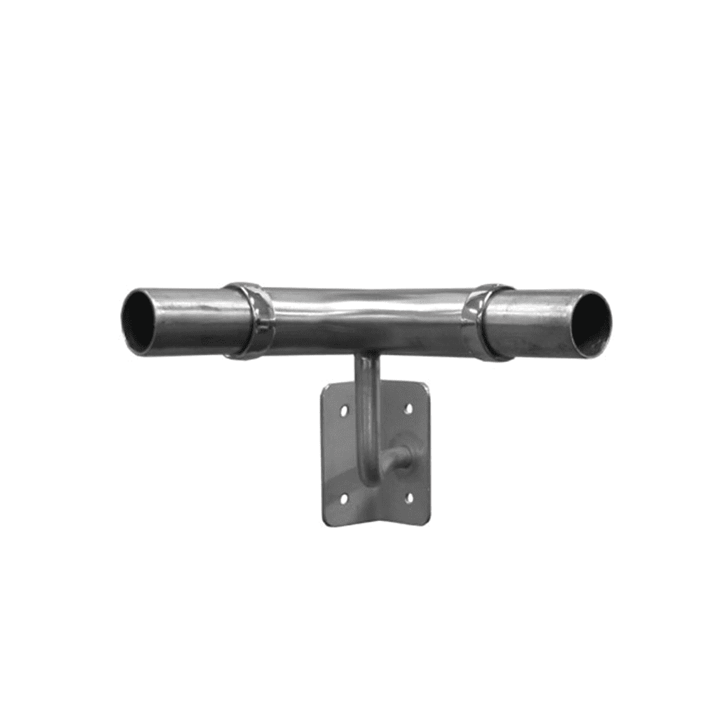 ax10_internal_corner