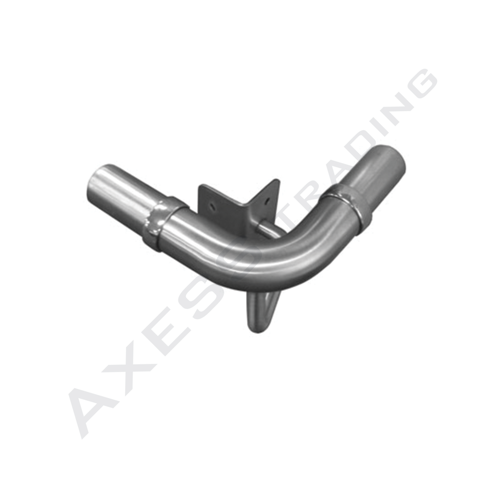 external corner elbow