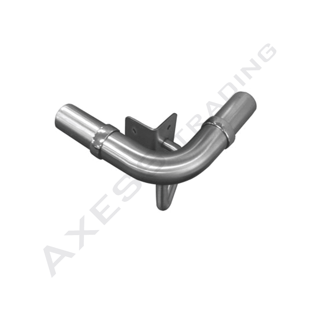 external corner elbow