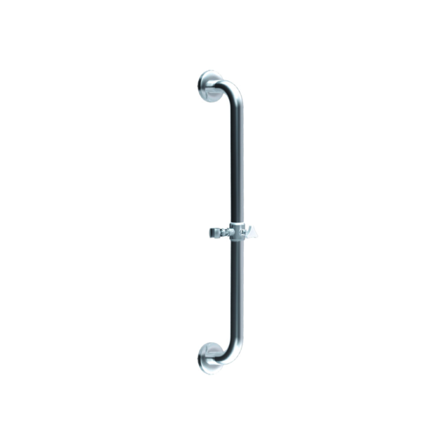 grabrail shower bracket