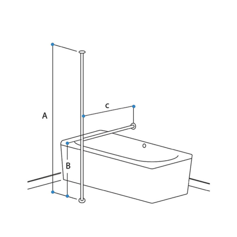 egb7-bath-grabrail_1