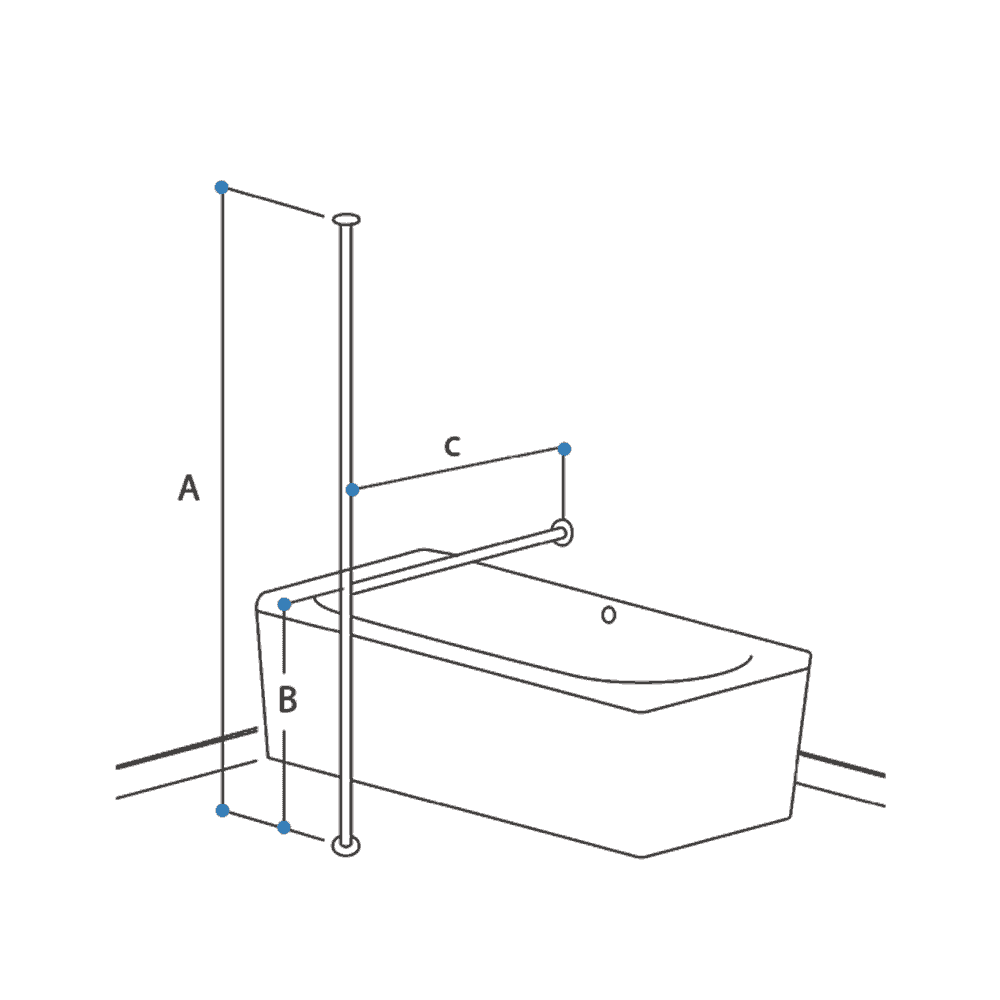 egb7-bath-grabrail_1