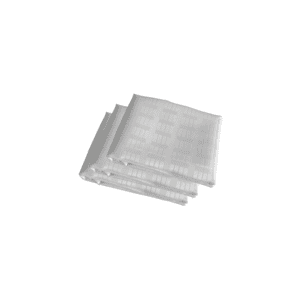 SC - SHOWER CURTAINS 1 axess shower curtains