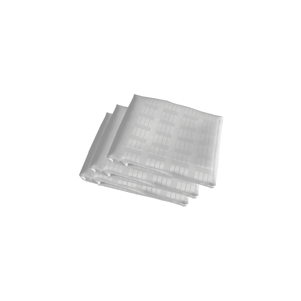 Shower Curtain Rods and Tracks 3 shower curtain rods