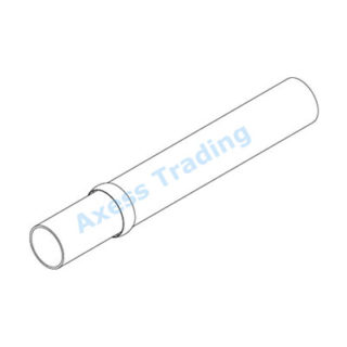 38MM-TUBE-WITH-DRESS-RING