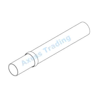 38MM-TUBE-WITH-DRESS-RING