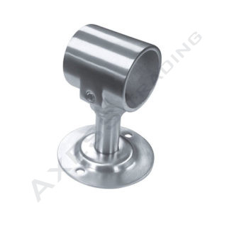 sliding bracket