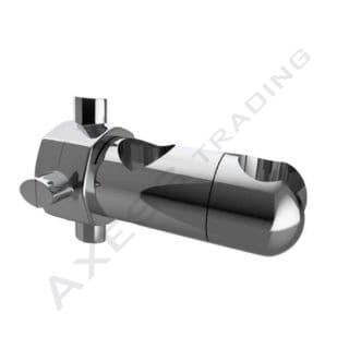 ABS Slider
