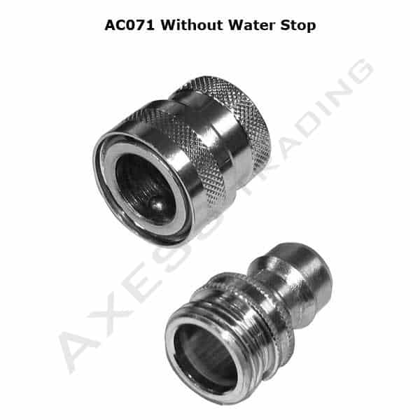 AC071-Without-Water-Stop