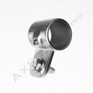 AXB39