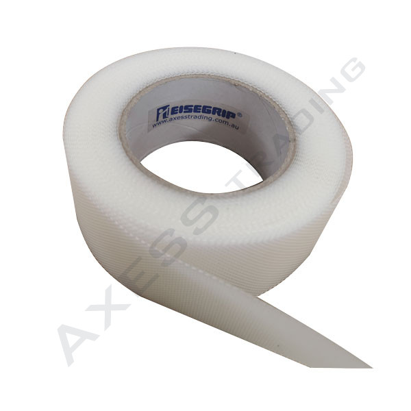 ant-slip tape