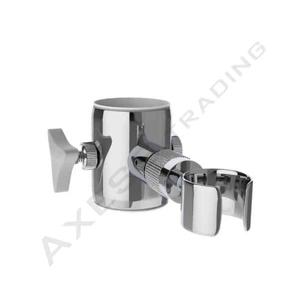 Grab Rail Accessories