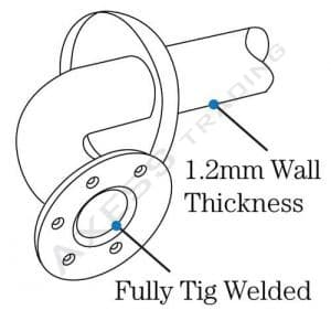 CS32-Isometric-Drawing
