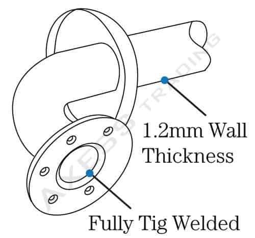 CS32-Isometric-Drawing