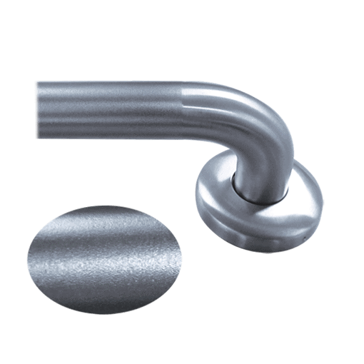 anti slip grab rails