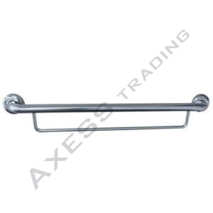 grab rail towel rail