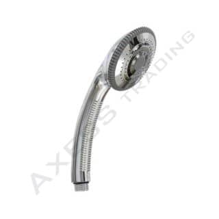 hand shower sets