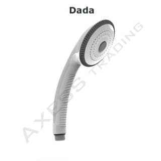 hand shower sets