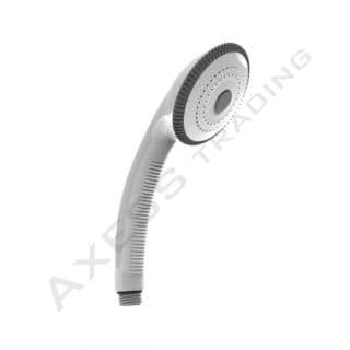 hand shower sets