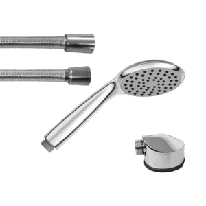 hand shower head