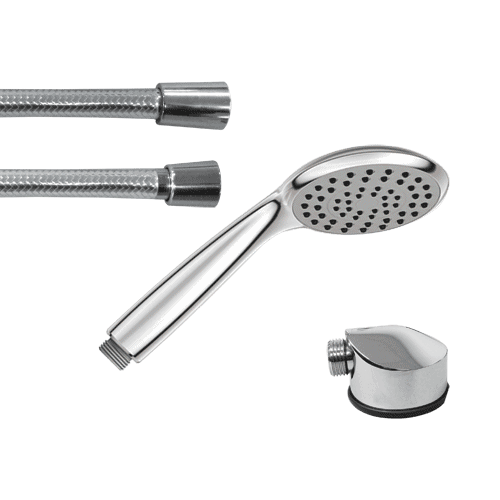 hand shower head