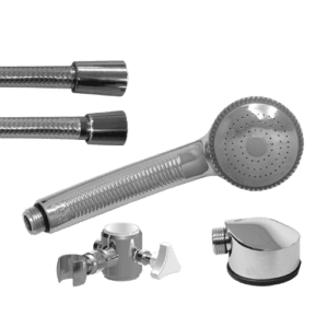 hand shower set