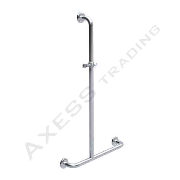 Accessible Bathroom Products