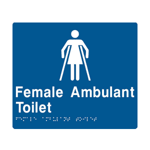 Female-Ambulant-Toilet
