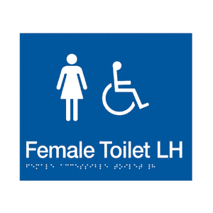 Female-Toilet-LH
