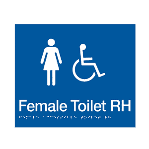 Female-Toilet-RH