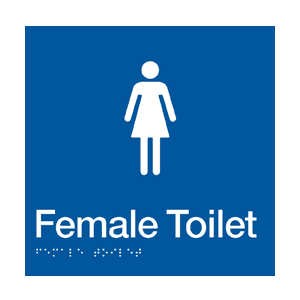 Female-Toilet2