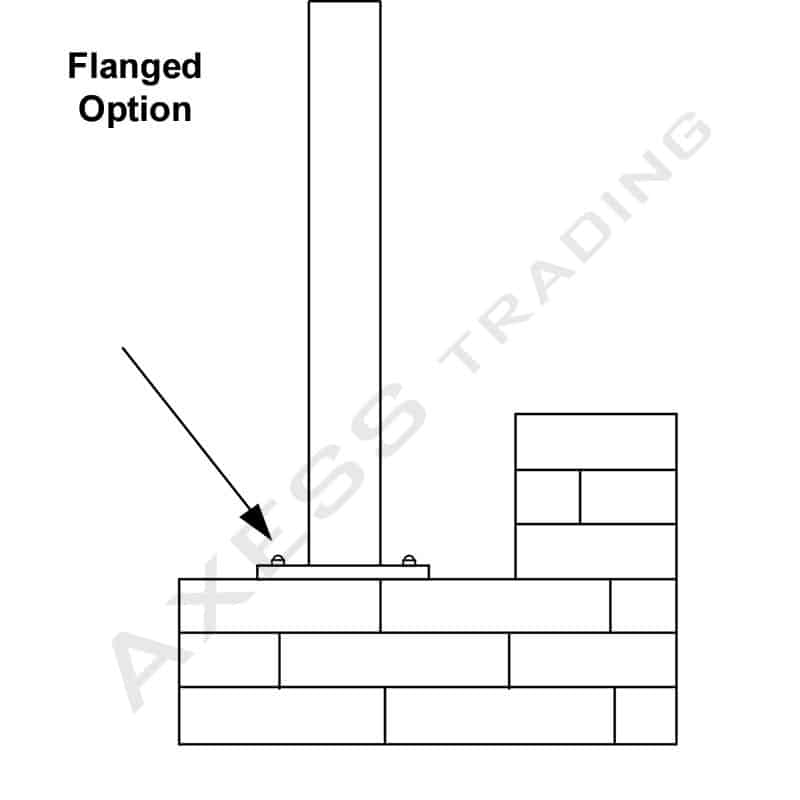 Flanged-Option-1
