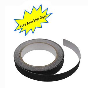 THRESHOLD RAMPS 1 threshold ramps