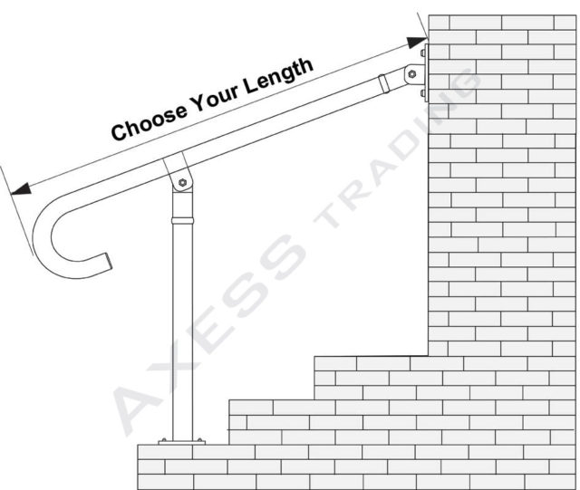 Kit-Stairs-3-Dimensions